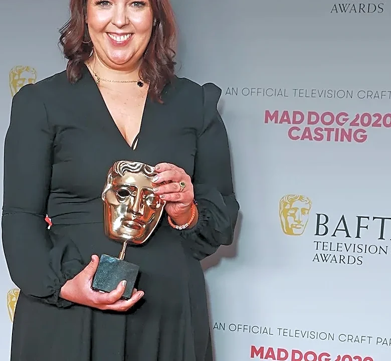 A Creative Arts Emmys Checklist for Watching TV With a Craft-Focused Eye