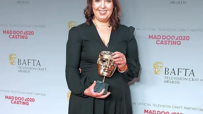 A Creative Arts Emmys Checklist for Watching TV With a Craft-Focused Eye