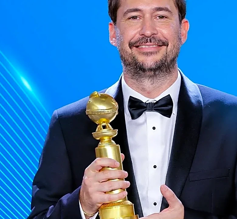 What Emmy Nomination Volume and Creative Arts Wins Tell You About a Show