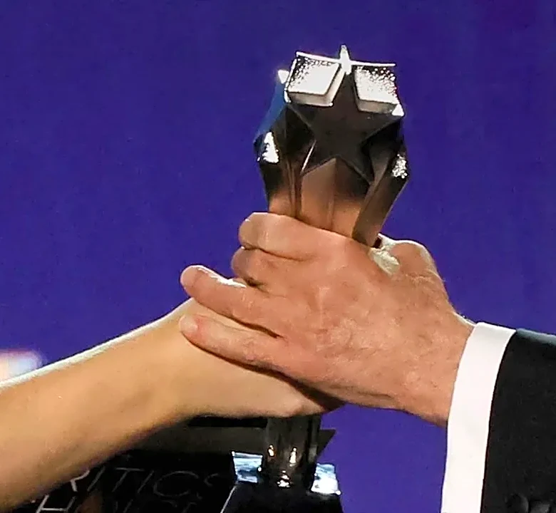 How the Creative Arts Emmys Evolved to Recognize Television Craft