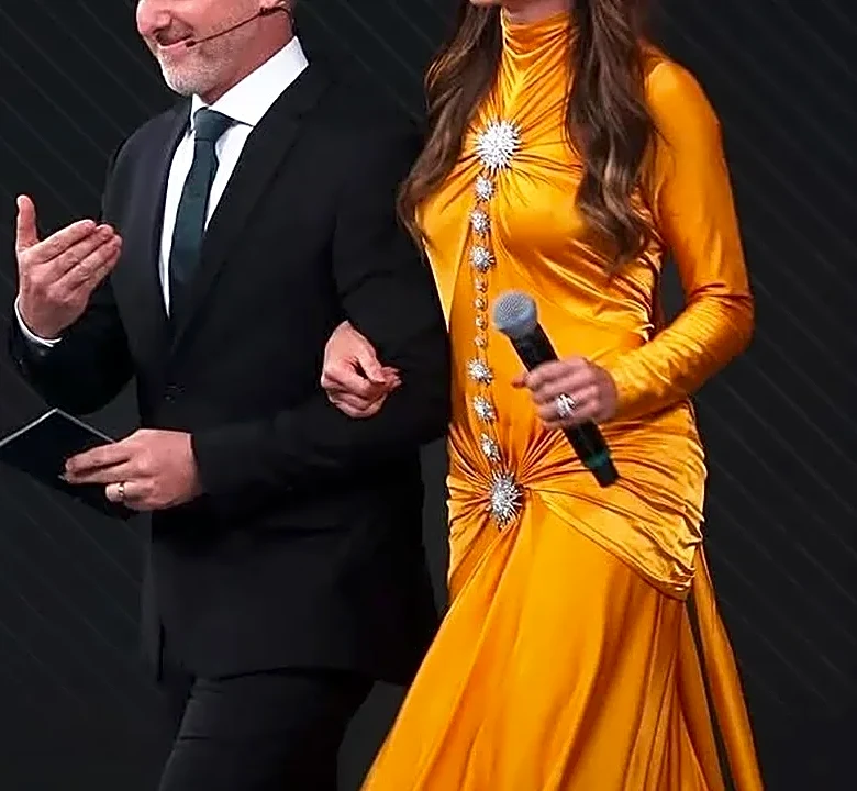 What a Creative Arts Emmys Sweep Can Suggest About a Television Production