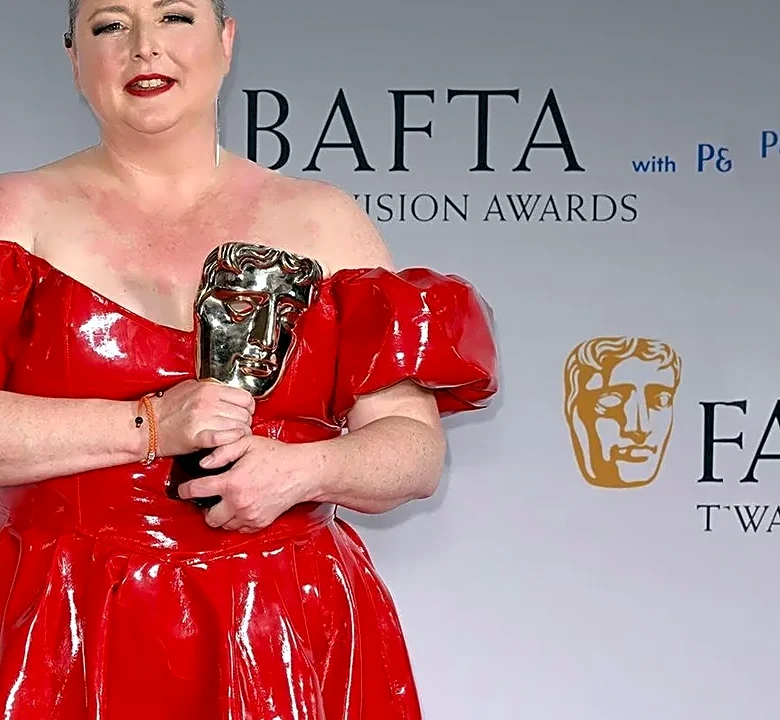 How Category Changes Complicate Creative Arts Emmys Records