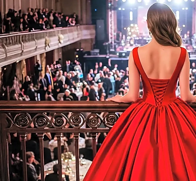 How the Creative Arts Emmys Have Evolved With Television Production