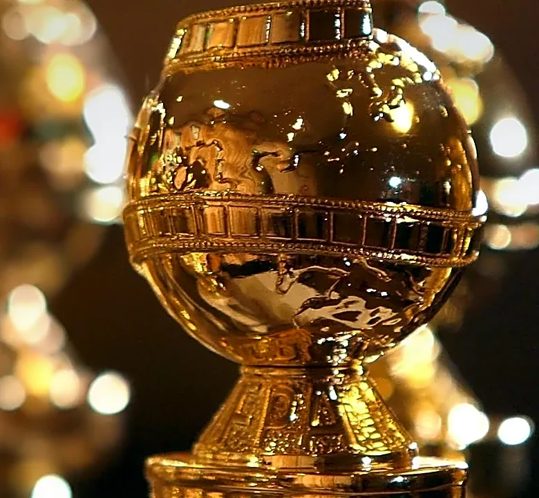 Why “Technical Awards” Is an Incomplete Description of the Creative Arts Emmys