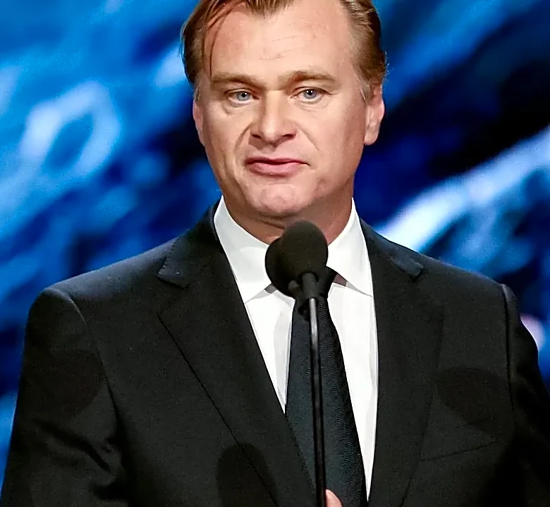 Ranking Creative Arts Emmys Crafts by How Invisible Great Work Can Be
