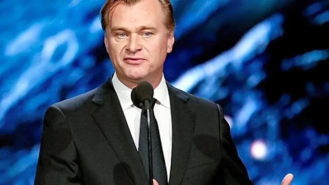 Ranking Creative Arts Emmys Crafts by How Invisible Great Work Can Be