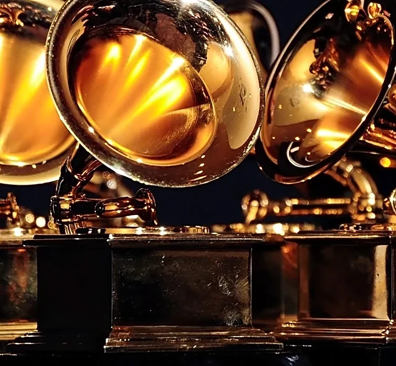 Why the Creative Arts Emmys Are a Major Celebration of Television Teamwork