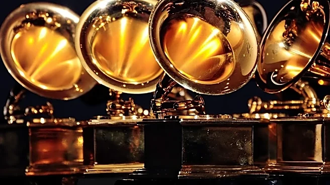 Why the Creative Arts Emmys Are a Major Celebration of Television Teamwork