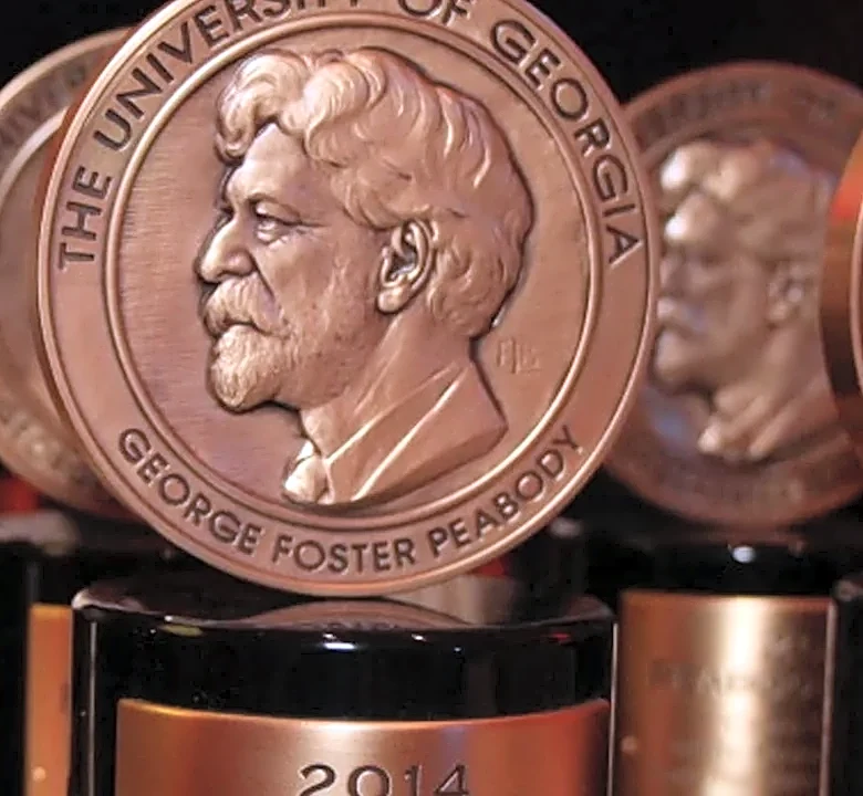 6 Technical Choices Worth Watching in Creative Arts Emmys Contenders