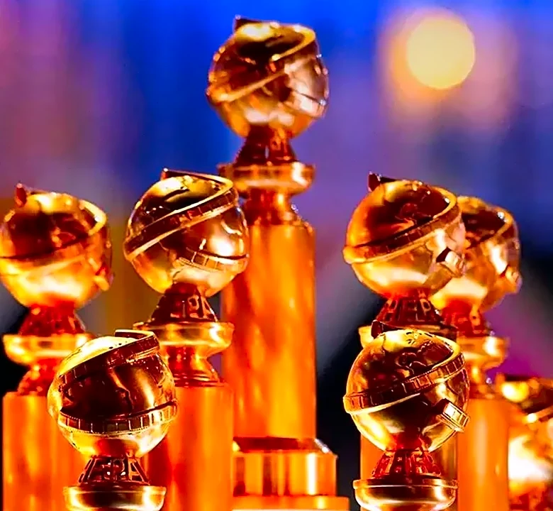 What 2026 Creative Arts Emmy Results Suggest About Broadcast and Streaming Craft