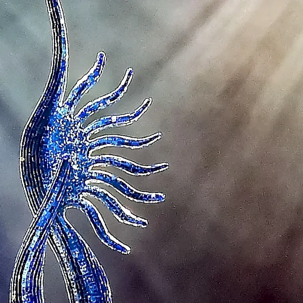 How the Creative Arts Emmys Turn Background Work Into the Main Attraction