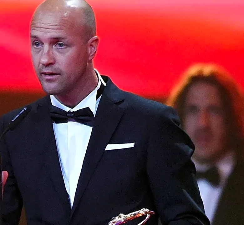 How to Follow the Creative Arts Emmys Without Knowing Every Technical Category