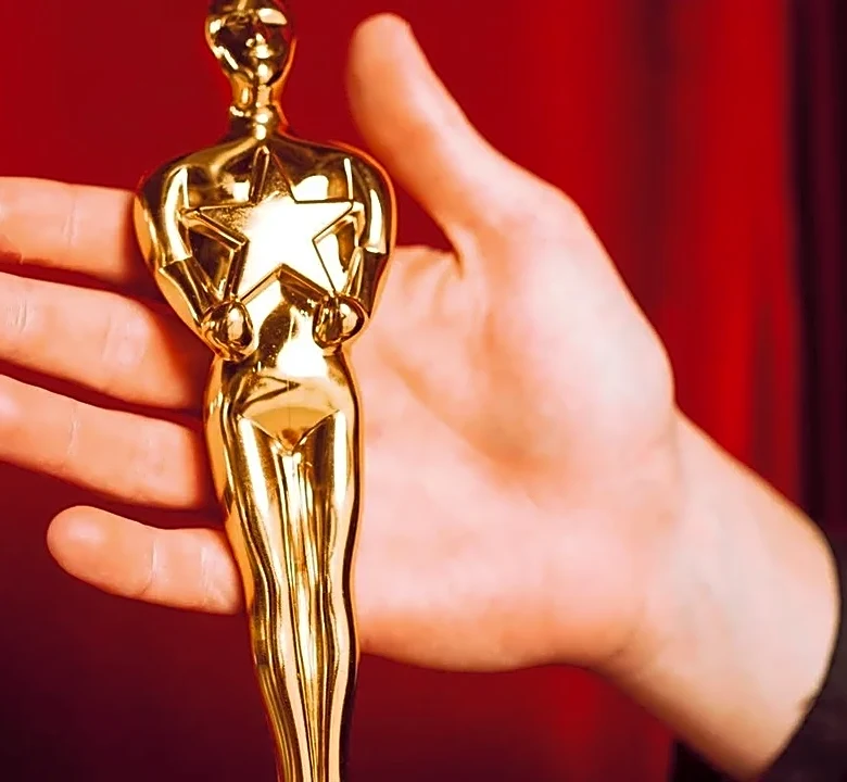 How Creative Arts Emmys Wins Give Fans New Reasons to Rewatch Favorite Episodes