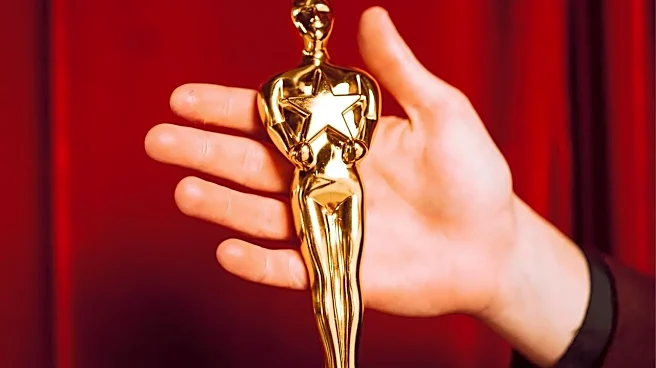 How Creative Arts Emmys Wins Give Fans New Reasons to Rewatch Favorite Episodes