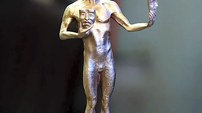 How a Creative Arts Emmy Win Can Change the Way Fans Watch a Show