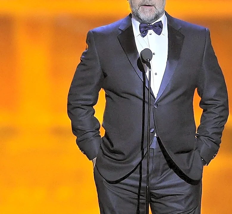 Creative Arts Emmys vs. Primetime Emmys: What Viewers Need to Know