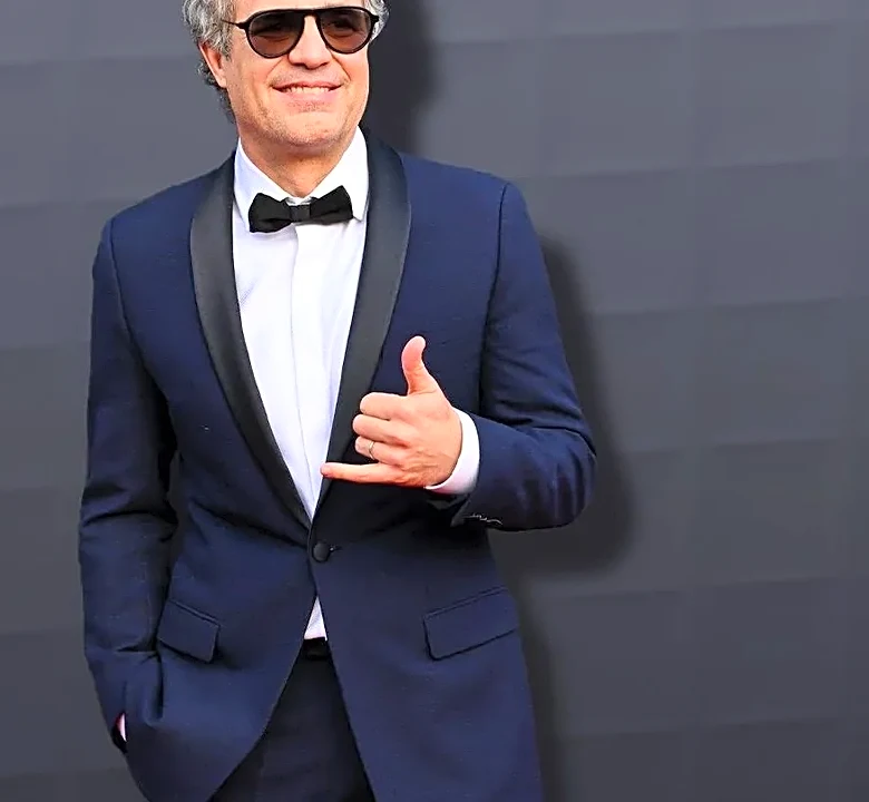 Why Creative Arts Emmys Attendees Have Room To Take Bigger Fashion Risks