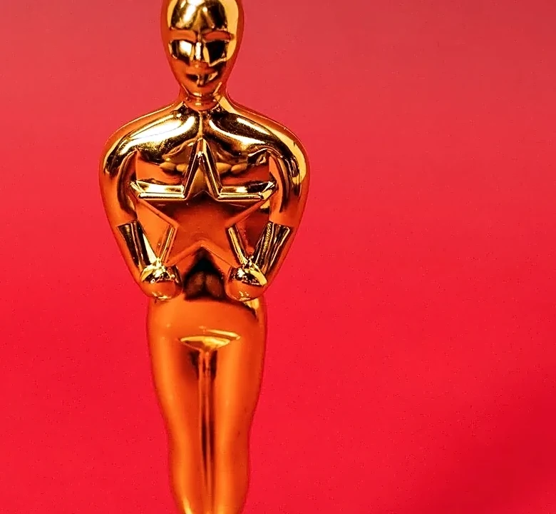 Why Your Favorite Series Can Shine at the Creative Arts Emmys