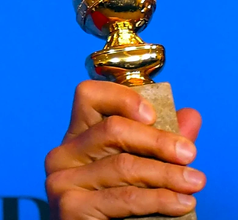 Why a First Creative Arts Emmy Win Can Be a Major Career Milestone