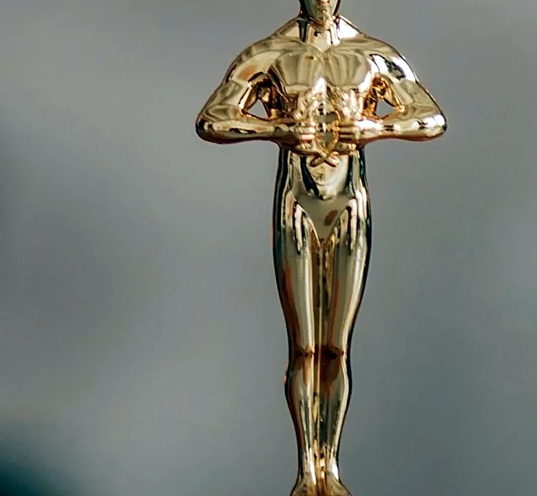Why a Creative Arts Emmys Trophy Can Change a Crew Member’s Career