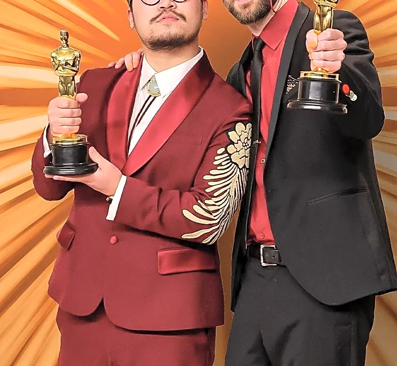 Why Team Wins Capture the Collaborative Spirit of the Creative Arts Emmys