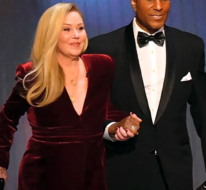 The Creative Arts Emmys Celebration That Gives Crews Their Awards-Night Spotlight