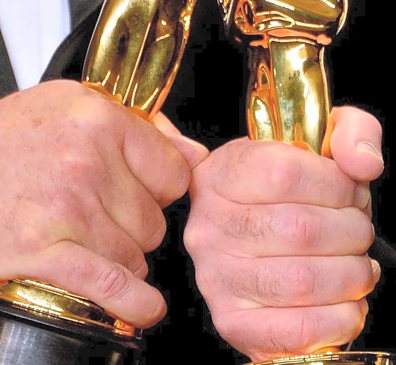 Why Practical Craft Still Matters at the Creative Arts Emmys