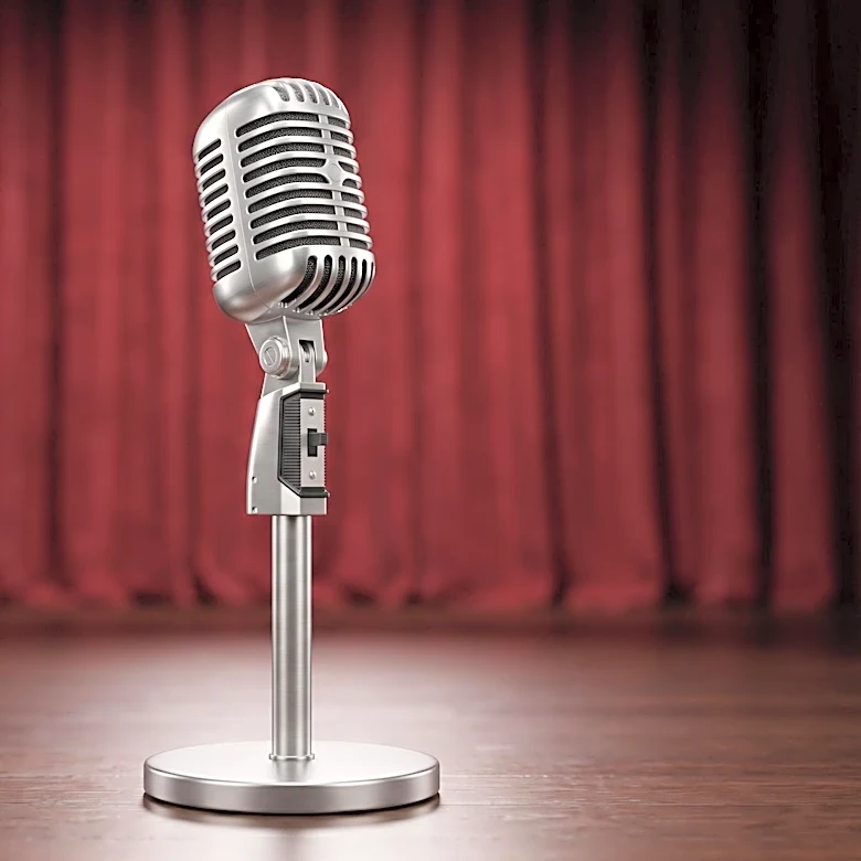 Why Lenny Bruce Refused to Censor the Material That Put Him on Trial