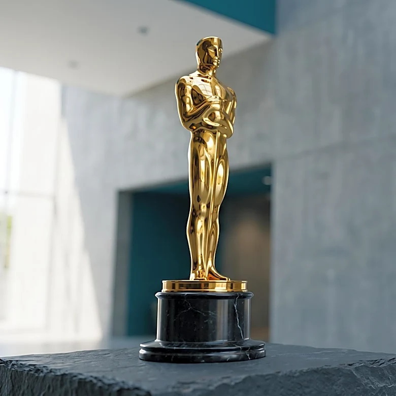 How the Oscar Snub of 4 Months, 3 Weeks and 2 Days Helped Change International Feature Voting