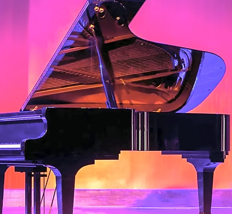 What Fats Domino Lost When ABC-Paramount Split Him From Dave Bartholomew