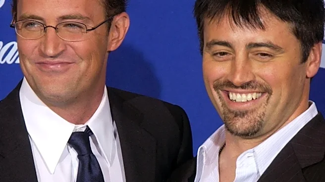 Why TIFF’s People’s Choice Award Became a Powerful Oscar Bellwether