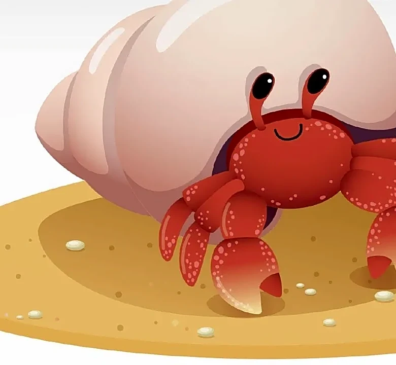 How Clancy Brown Improvised Mr. Krabs’s Iconic Pirate Voice