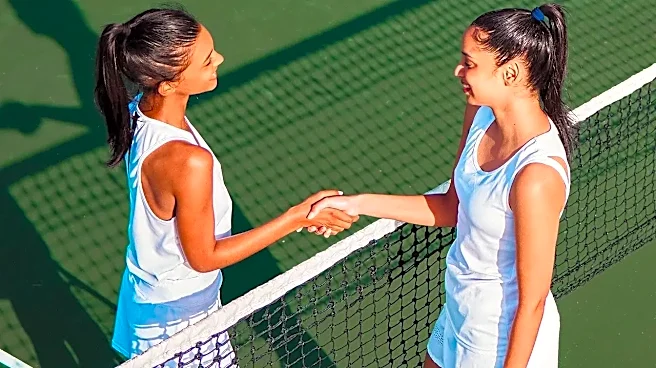 How to Choose Between Lined Fronts and Unlined Fronts for White Performance Skorts