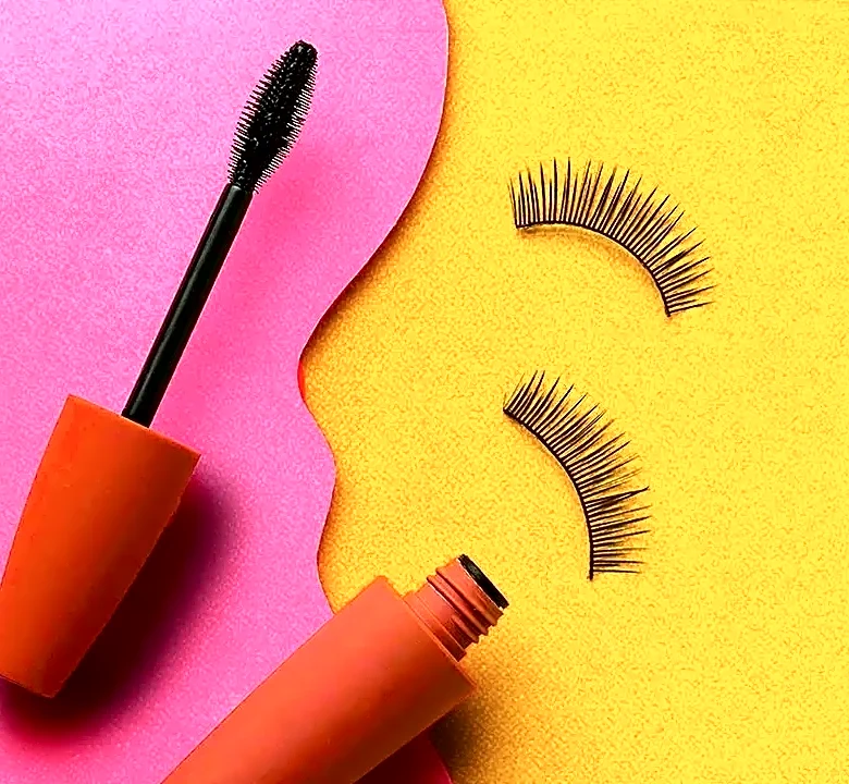 Why Mascara and Balm Can Work for a Last-Minute U.S. Open Beauty Routine