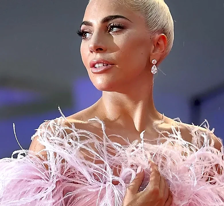 How Humidity Changes the Hair Strategy Behind Venice Film Festival Glamour