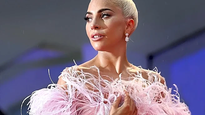 How Humidity Changes the Hair Strategy Behind Venice Film Festival Glamour