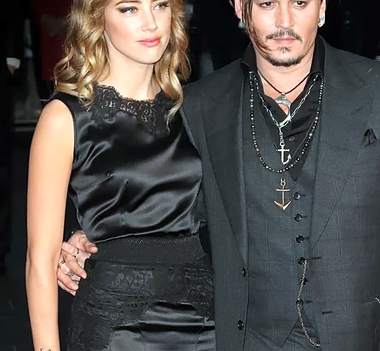 What Makes Satin Behave So Differently Under Venice Film Festival Flash Photography