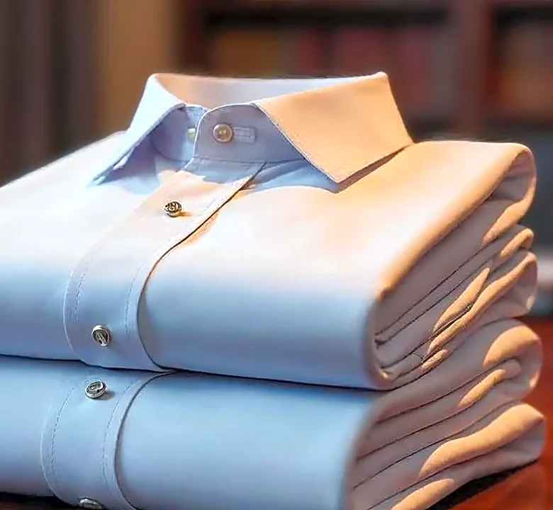 The Hidden Detail in Comfort Fit vs. Traditional Fit That Reveals Craftsmanship