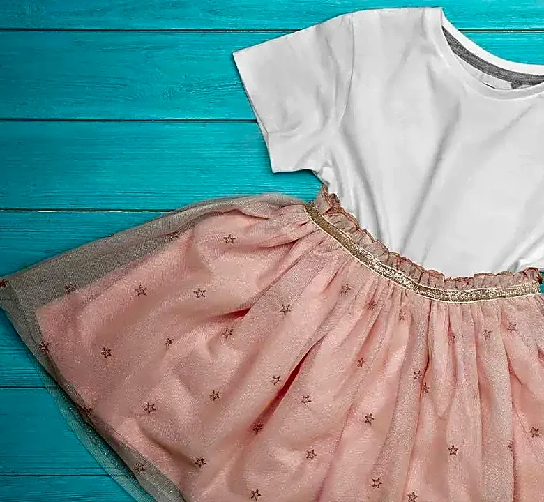 How Childrenswear of 2000s Indie Sleaze Quietly Shaped What Came Next