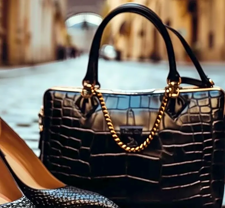 If You Love Proenza Schouler by Jack McCollough and Lazaro Hernandez, These 6 Brands Make It Best