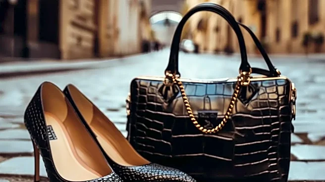 If You Love Proenza Schouler by Jack McCollough and Lazaro Hernandez, These 6 Brands Make It Best