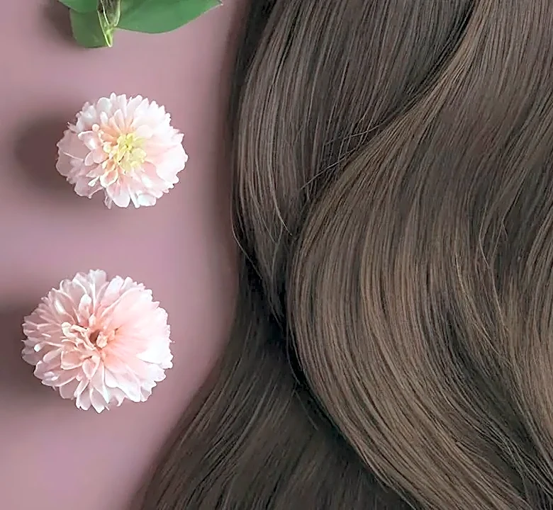 What Nutrafol for Hair Growth Actually Looks Like When Done Right