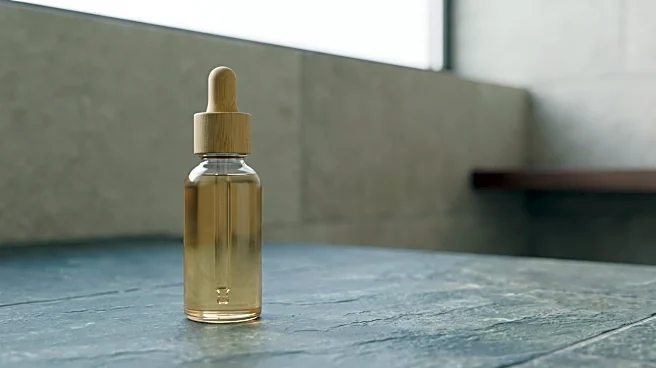 Why Dry Scalp Treatment Matters More Than Most Salons Mention