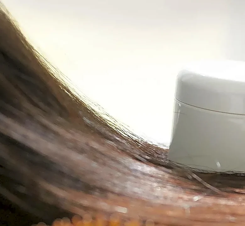How Scalp Scrubs Quietly Reshaped Modern Hair Care