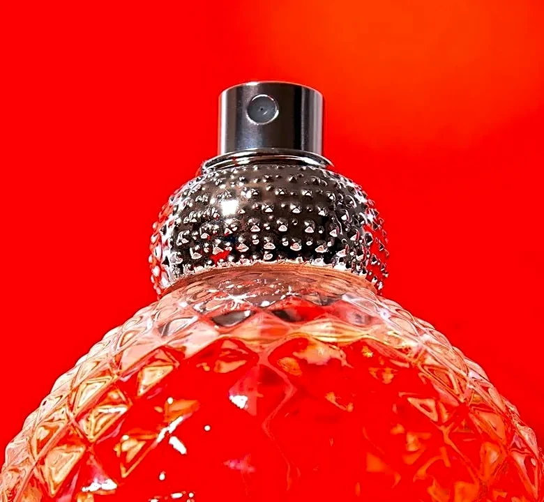 How Civet in Perfume Quietly Outlasts Every Fragrance Trend