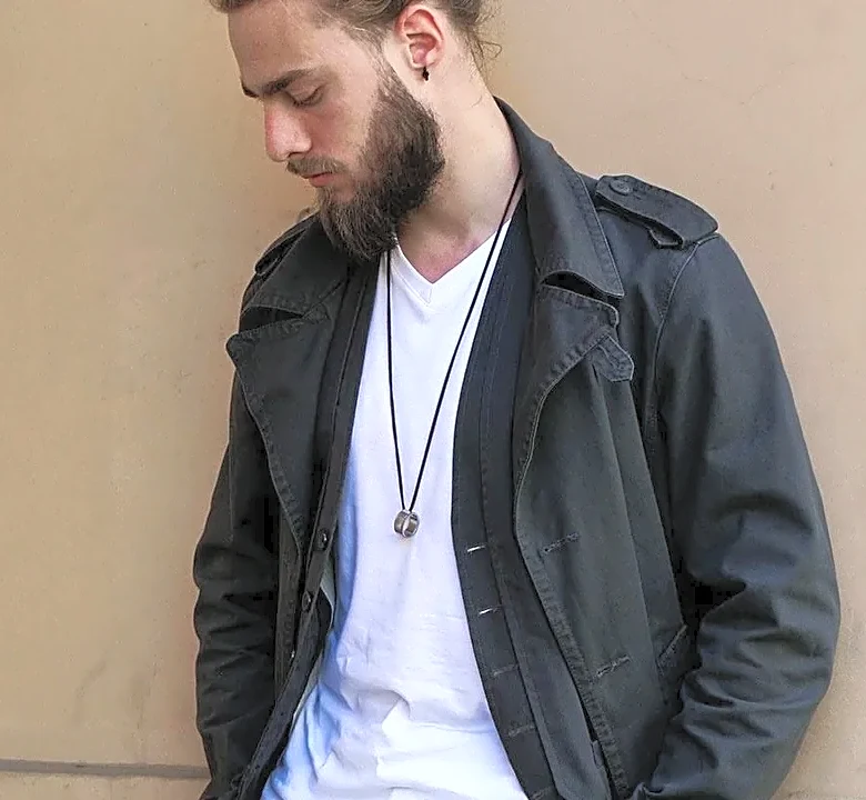 If You Love the Topcoat, These 6 Brands Make It Best
