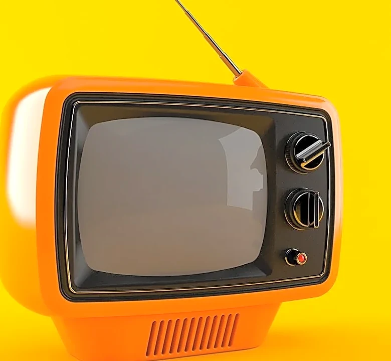 Why Fall TV 2026 Could Bring Back the Power of the Watercooler Episode