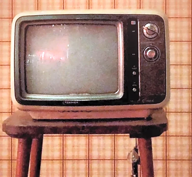 Why Eight-Episode Seasons Could Shape the Fall TV 2026 Conversation