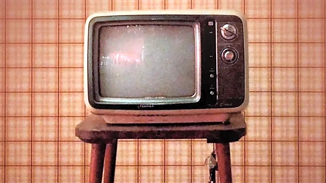 Why Eight-Episode Seasons Could Shape the Fall TV 2026 Conversation