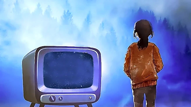 The Screenwriting Problem Every TV Mystery Needs to Solve